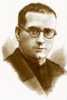 Beato Francisco Bandrés Sánchez, presbítero y mártir