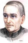 Beato Francisco Faá di Bruno, presbítero