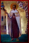 Beato Francisco de Jesús, María y José Palau y Quer, religioso presbítero