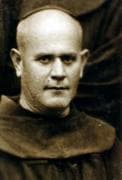 Beato Gjon Koda (Serafin), presbítero y mártir