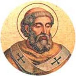 San Gregorio III, papa