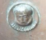 San Heimerado, presbítero y eremita
