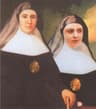 Beata María Antonia Bandrés y Elósegui, virgen