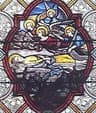 Santa Honorina, virgen y mártir