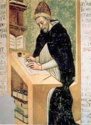 Beato Inocencio V, papa