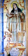 Beata Isabel de Francia, virgen y fundadora