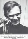 Beato Jorge Popieluszko, presbítero y mártir
