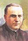 Beato José de Calasanz Marqués, presbítero y mártir
