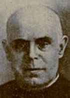 Beato José Ruiz Bruixola, presbítero y mártir