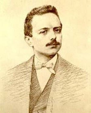 Beato José Antonio Tovini, laico