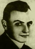 Beato José Kut, presbítero y mártir