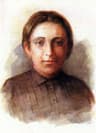 Beata Josefa Naval Girbés, virgen