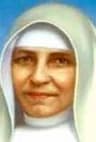 Beata Josefa Stenmanns, virgen