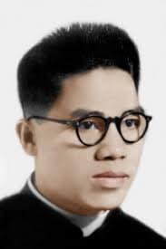 Beato Joseph Tien [Thao Tien], presbítero y mártir