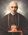 San Juan Bautista Scalabrini, obispo y fundador