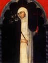 Beata Juana de Orvieto, virgen