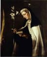 Beata Juana de Toulouse, virgen