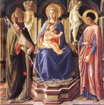 San Justo de Canterbury, obispo