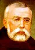 Beato León Legua Martí, presbítero y mártir