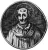 San Lino, papa