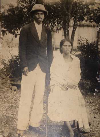 Beato Lucien Botovasoa, mártir
