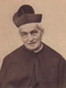 Beato Luis Boccardo, presbítero y fundador