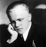 Beato Luis Grozde, mártir