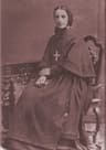 Santa Francisca Javiera Cabrini, virgen y fundadora