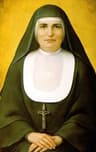 Beata Magdalena Catalina Morano, virgen