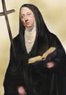 Beata María Antonia de Paz y Figueroa, «Mama Antula», fundadora