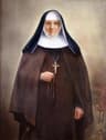 Beata Margarita Szewczyk, virgen y fundadora