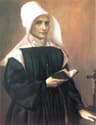 Beata María Enriqueta Dominici, religiosa