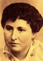 Beata María Climent Mateu, virgen y mártir