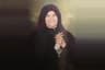 Beata María Esperanza de Jesús, virgen y fundadora