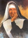 Beata María Antonia Grillo, viuda y fundadora