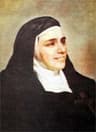 Beata María Josefina de Jesús Crucificado, virgen