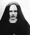 Beata María Teresa Kowalska, virgen y mártir
