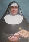 Beata María Magdalena de la Pasión Starace, virgen y fundadora