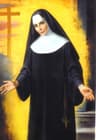 Beata María Repetto, virgen
