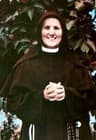 Beata María Rosa de Jesús Pellesi, virgen