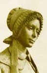 Beata María Ana Sala, virgen