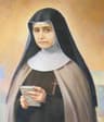 Beata María Teresa de Jesús, virgen y fundadora