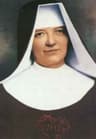 Beata María Teresa de San José Tauscher, virgen y fundadora