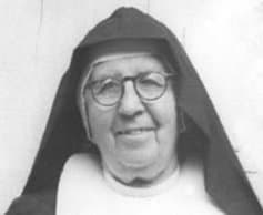 Beata María Troncatti, virgen