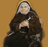 Beata María Luigia del Santísimo Sacramento, virgen y fundadora