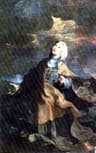 Beata Miguelina, viuda