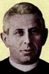 Beato Moisés Tovini, presbítero