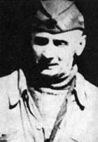 Beato León Nowakowski, presbítero y mártir
