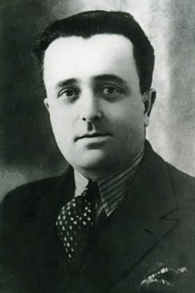 Beato Odoardo Focherini, mártir