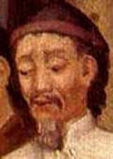 San Pablo Lè Bao Tinh, presbítero y mártir